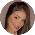 Regianne Silva Souza